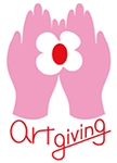 Art Giving Project